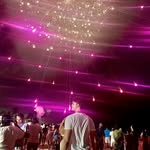 Daniel Victor - @daniel_viictorr - Instagram