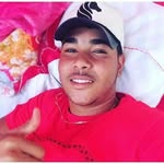 Daniel Victor - @daniel_viiictor - Instagram