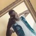 Daniel Vidal VII - Facebook