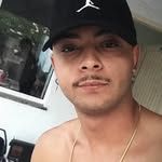 Daniel Vieira - @daniel_viieiirah - Instagram