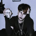 Daniel VII - @d4niel.vii - Instagram