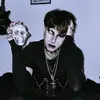 Daniel VII - @daniel.vii - TikTok