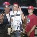 Daniel Vii - Facebook