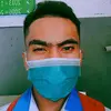 Daniel Vii - @danielvii5 - TikTok