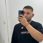 Daniel Viiana - @danielviiana - Instagram