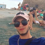 @daniel_viianaaa - Instagram