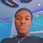 Daniel viiber - @daniel_viiber - Instagram