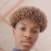 Daniel Viiber - @danielviiber - TikTok