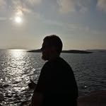 Daniel Viinikka - @danielviinikka - Instagram