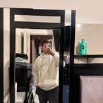 Daniel Viip - @daniel_viip - Instagram