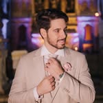 Daniel Vilar - @danielviilar - Instagram