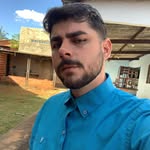 Daniel Vilela - @danielviilelaa - Instagram