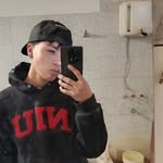 Daniel Vilte - @danielviilte - Instagram