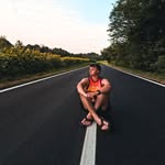 Daniel Vira - @danielviira - Instagram
