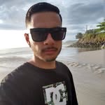 Daniel Vitor - @daniel_viitor_santos - Instagram