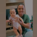 Daniel Vitor De Souza - @danielviitor3 - Instagram