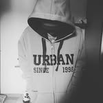 Daniel Vitor Teixeira de Souza - @daniel_viitoor - Instagram