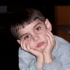 danielaviii - @danielaviii - TikTok