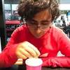 Danielovii - @danielovii - TikTok
