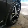 Danielv - @danielviil - TikTok