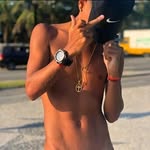 Danielvi_ - @danielvii_ - Instagram