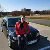 danielvii4 - @danielvii4 - TikTok