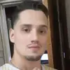 danielvii - @danielvii - TikTok