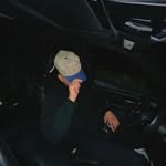 @danielviidall - Instagram