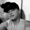 danielviileda - @danielviileda - TikTok