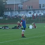 Danielviitanen - @danielviitanen - Instagram