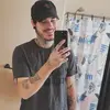 daniel.xcvii - @daniel.xcvii - TikTok