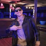 Daniiel - @danielviiera11 - Instagram
