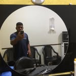 Oliveira daniel - @daniel_viih2 - Instagram