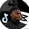 ✞Str4ngër✞ - @danielviii - TikTok