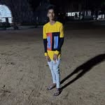 DANIEL  VIJAY - @danielvijay70 - Instagram