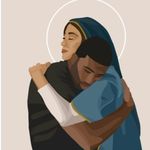 @daniel__vijay_ - Instagram