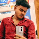 Daniel Vijay - @daniel.vijay.7106 - Instagram