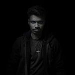 Daniel Vijay - @leo_daniel___leo_daniel - Instagram