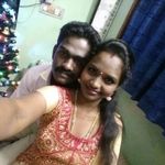 Daniel Vijay - @danielvijay7592 - Instagram
