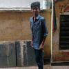 Daniel VijAy - @danielvijay40 - TikTok