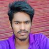 Daniel Vijay - @danielvijay1 - TikTok