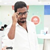 Daniel Vijay - @danielvijay32 - TikTok