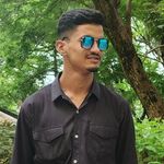 Daniel_Vijay - @daniel_vijay399 - Instagram