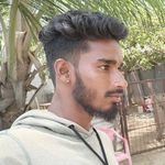 Daniel Vijay - @daniel.vijay.5661 - Instagram