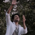Daniel vijay - @danielvijay5 - Instagram