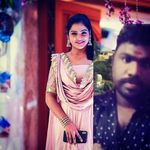 Daniel Vijay - @danielvijay494 - Instagram