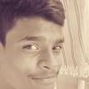 Daniel Vijay - @danielvijay965 - TikTok
