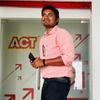 Daniel Vijay - @danielvijay5 - TikTok