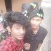 Daniel Vijay - @danielvijay0 - TikTok