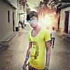 Daniel Vijay - @danielvijay76 - TikTok